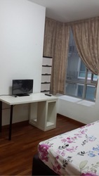 The Quartz (D19), Condominium #567675281